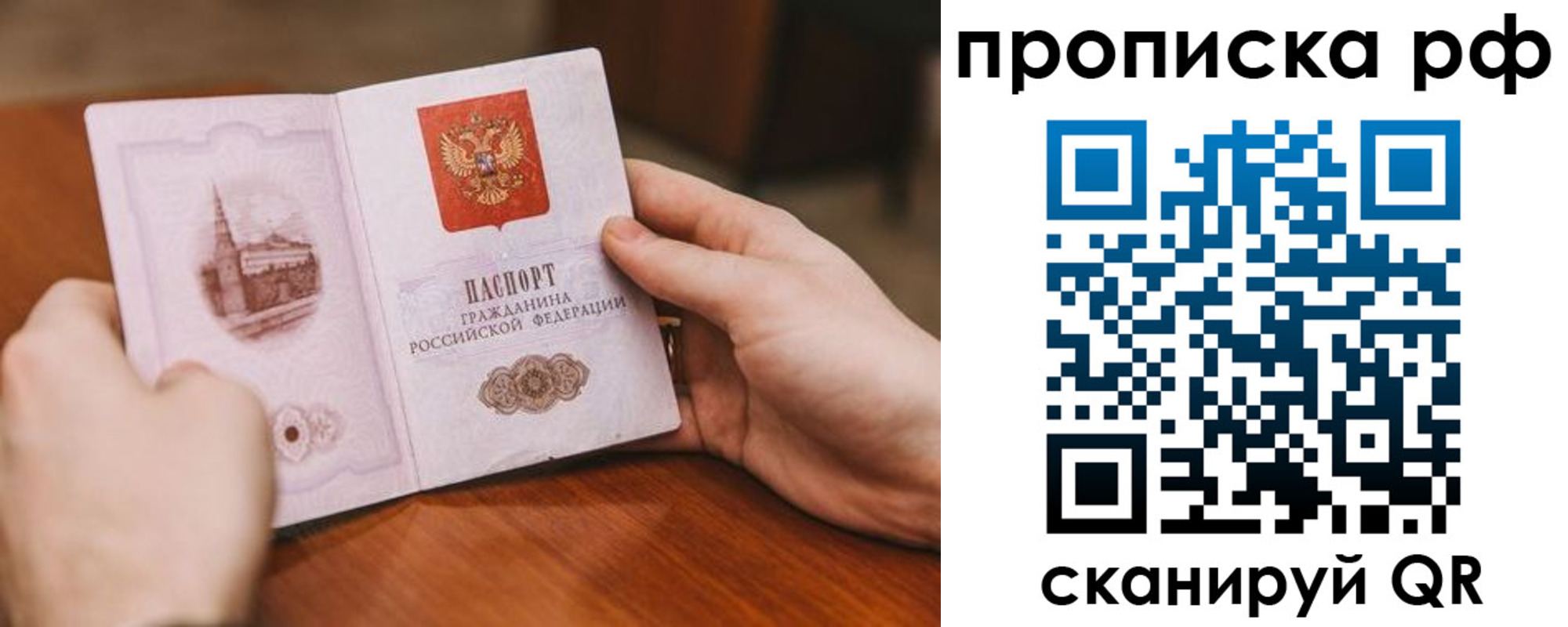 прописка поиск в Пестово